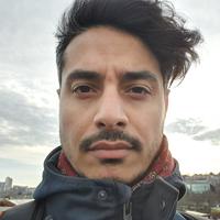 Отзыв от Демьян - DTV виза