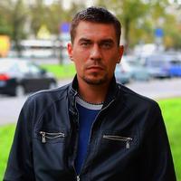 Отзыв от Виктор - виза ДТВ